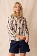 Load image into Gallery viewer, Neris - Reine Top - Boho