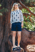 Load image into Gallery viewer, Neris - Reine Top - Boho