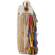 Load image into Gallery viewer, Olga Berg - Carlita Bag - Multi