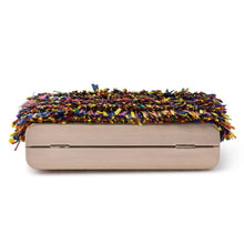 Load image into Gallery viewer, Olga Berg - Carlita Bag - Multi