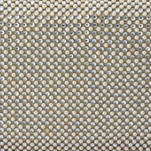 Load image into Gallery viewer, Olga Berg - Klara Clutch