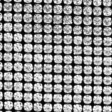 Load image into Gallery viewer, Olga Berg - Polly Bag