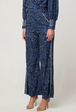 Load image into Gallery viewer, Once Was - Merida Linen Viscose Pant - Altamira