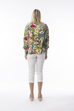 Load image into Gallery viewer, Orientique - Ovahe Top