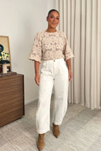 Load image into Gallery viewer, Zoe Kratzmann - Embark Jean