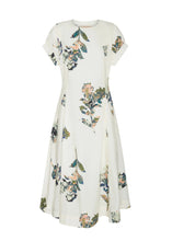 Load image into Gallery viewer, POL - Botanist Day Dress