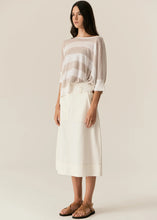 Load image into Gallery viewer, POL - Carsen Skirt