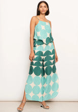 Load image into Gallery viewer, POL - Domino Pant - Spot Print