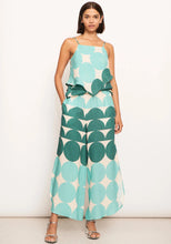 Load image into Gallery viewer, POL - Domino Pant - Spot Print