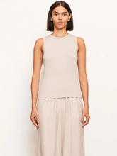 Load image into Gallery viewer, POL - Ezra Tank - Pebble