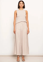 Load image into Gallery viewer, POL - Ezra Tank - Pebble