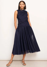 Load image into Gallery viewer, POL - Keel Top