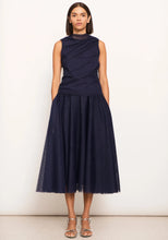 Load image into Gallery viewer, POL - Keel Top - Ink