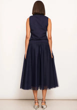 Load image into Gallery viewer, POL - Keel Top - Ink