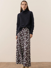 Load image into Gallery viewer, POL - Kendal Pant