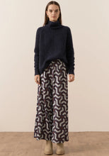 Load image into Gallery viewer, POL - Kendal Pant