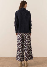 Load image into Gallery viewer, POL - Kendal Pant