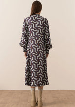 Load image into Gallery viewer, POL - Kendal Shirt Dress