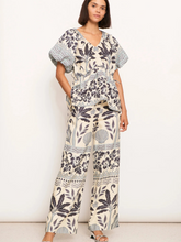 Load image into Gallery viewer, POL - Paradise Pant