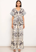 Load image into Gallery viewer, POL - Paradise Pant