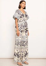 Load image into Gallery viewer, POL - Paradise Pant