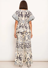 Load image into Gallery viewer, POL - Paradise Pant