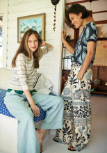 Load image into Gallery viewer, POL - Paradise Pant