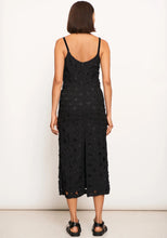 Load image into Gallery viewer, POL - Sumi Lace Dress - Black Lace