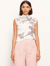 Load image into Gallery viewer, POL - Tambi Tank