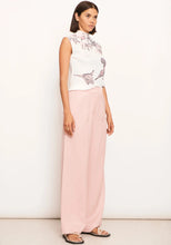 Load image into Gallery viewer, POL - Tambi Tank