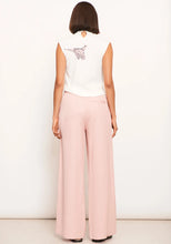 Load image into Gallery viewer, POL - Tambi Tank