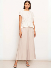 Load image into Gallery viewer, POL - Vault Pant - Pebble