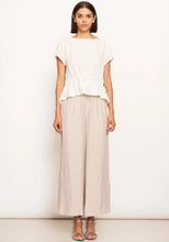 Load image into Gallery viewer, POL - Vault Pant - Pebble