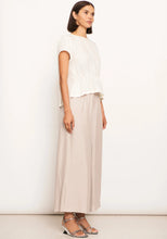 Load image into Gallery viewer, POL - Vault Pant - Pebble