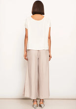 Load image into Gallery viewer, POL - Vault Pant - Pebble