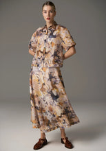 Load image into Gallery viewer, POL - Collage Camp Shirt