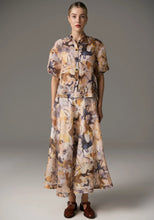 Load image into Gallery viewer, POL - Collage Camp Shirt