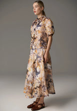 Load image into Gallery viewer, POL - Collage Camp Shirt