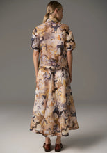 Load image into Gallery viewer, POL - Collage Camp Shirt