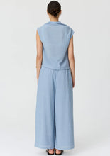 Load image into Gallery viewer, POL - Fennel Pant