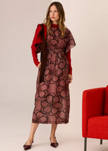 Load image into Gallery viewer, POL - Isa Dress