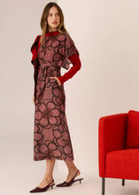 Load image into Gallery viewer, POL - Isa Dress