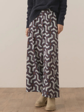 Load image into Gallery viewer, POL - Kendal Pant