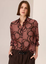 Load image into Gallery viewer, POL - Isa Shirt