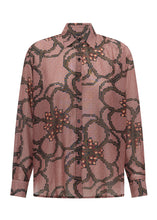 Load image into Gallery viewer, POL - Isa Shirt
