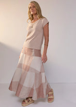 Load image into Gallery viewer, POL - Braid Knit Top
