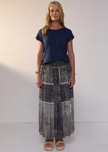 Load image into Gallery viewer, POL - Braid Knit Top