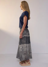 Load image into Gallery viewer, POL - Braid Knit Top