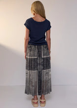 Load image into Gallery viewer, POL - Braid Knit Top
