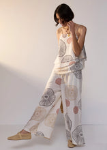 Load image into Gallery viewer, POL - Anemone Pant
